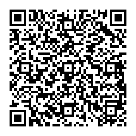 vCard 79232066375