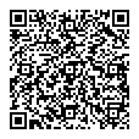 vCard 79232066379