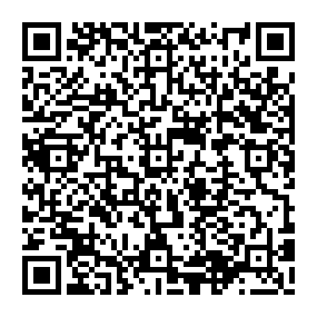 vCard 79232066380