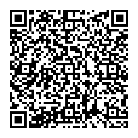 vCard 79232066383