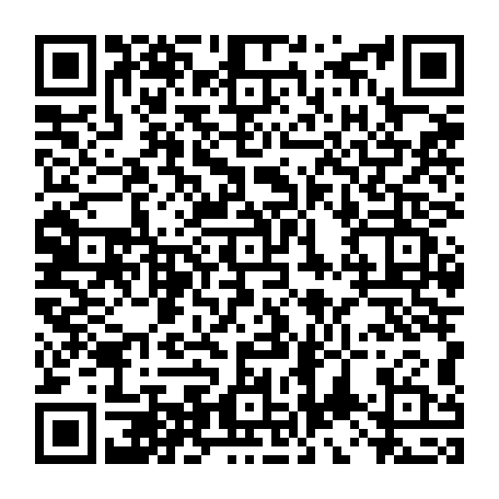 vCard 79232066386