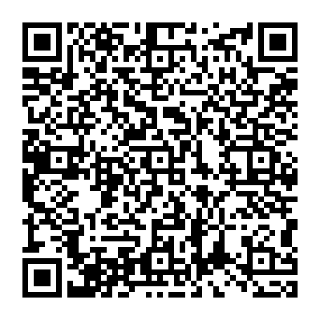 vCard 79232066391