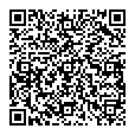 vCard 79232066392