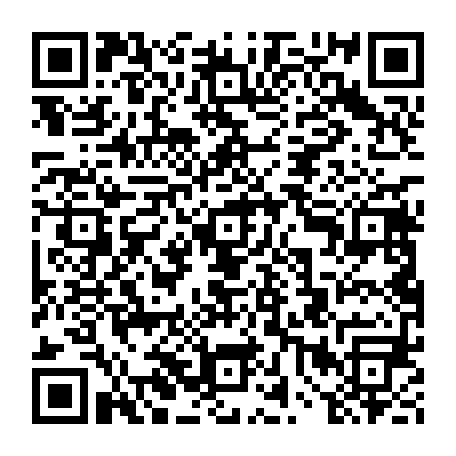 vCard 79232066394