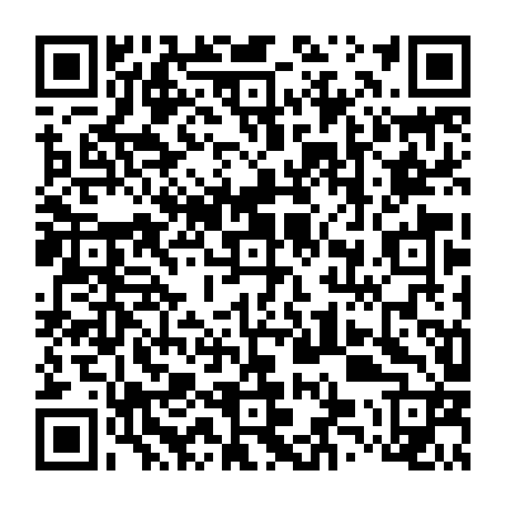 vCard 79232066401