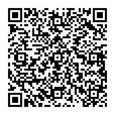 vCard 79232066402