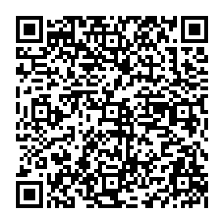 vCard 79232066403
