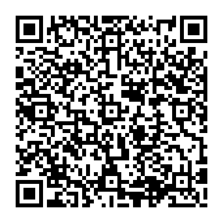 vCard 79232066405
