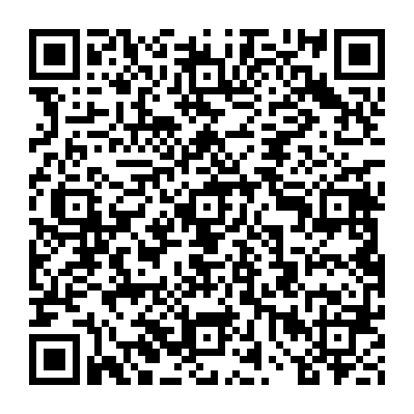 vCard 79232066406