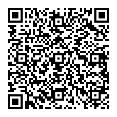 vCard 79232066408