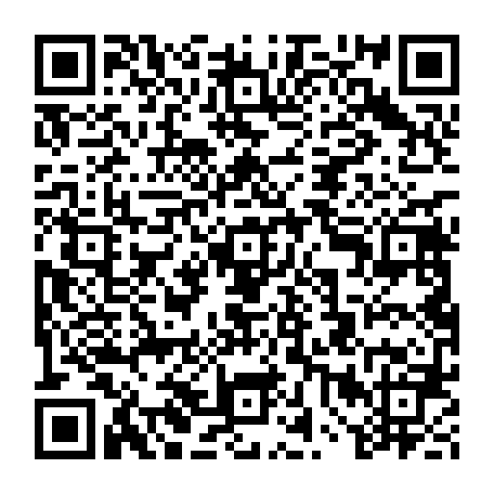 vCard 79232066411