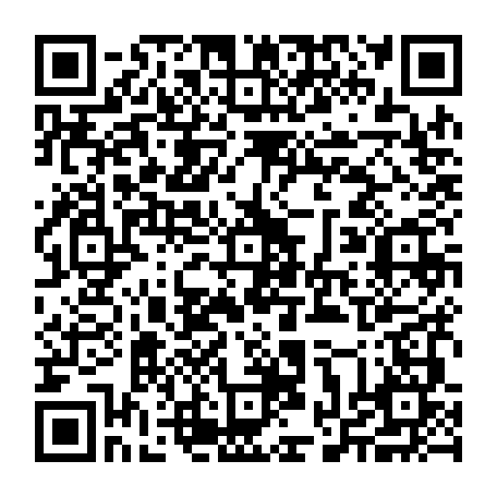 vCard 79232066413