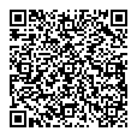 vCard 79232066416