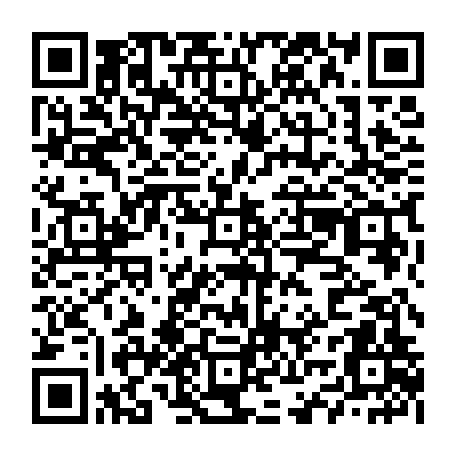 vCard 79232066422