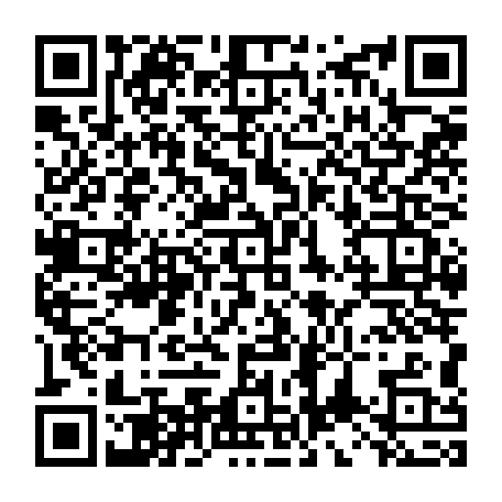 vCard 79232066423
