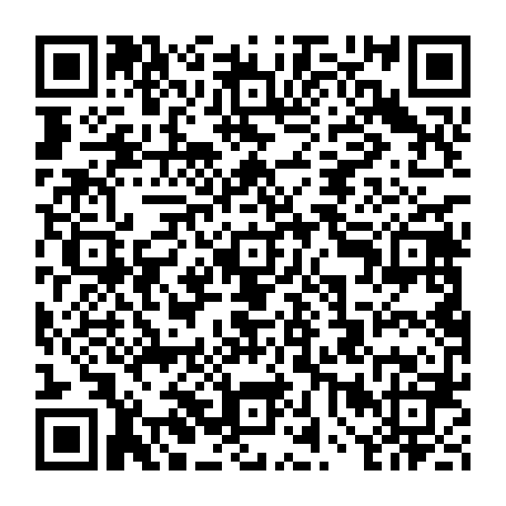 vCard 79232066424