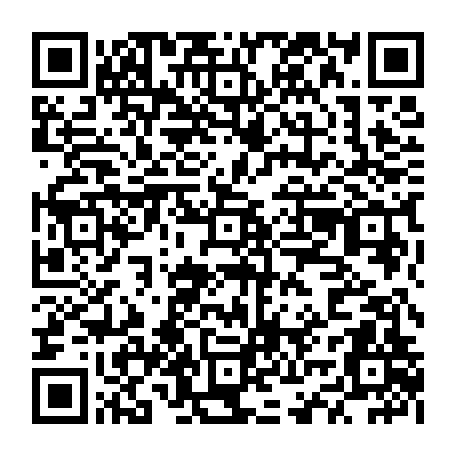 vCard 79232066426
