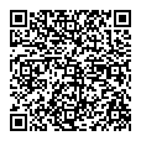 vCard 79232066427