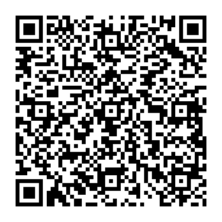 vCard 79232066432