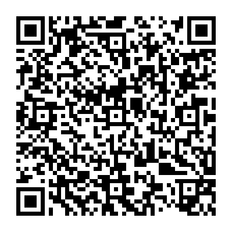 vCard 79232066434