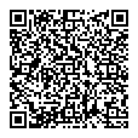 vCard 79232066436
