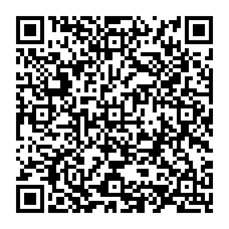 vCard 79232066440