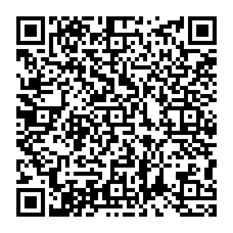 vCard 79232066442
