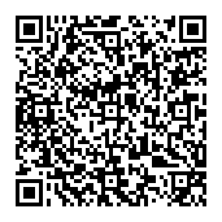 vCard 79232066443