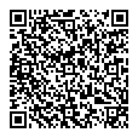 vCard 79232066444