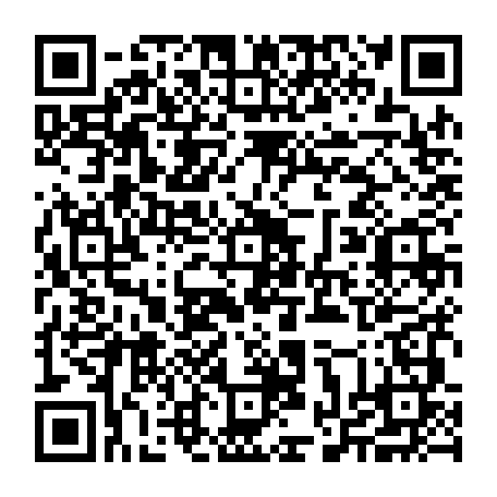 vCard 79232066445