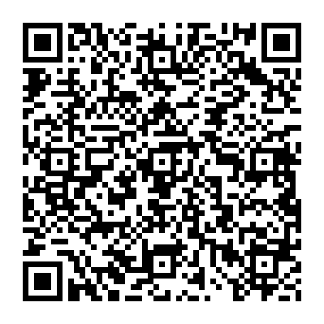 vCard 79232066447