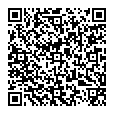 vCard 79232066455