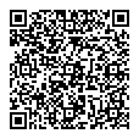 vCard 79232066459