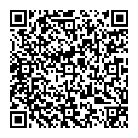 vCard 79232066461