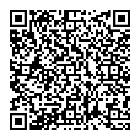 vCard 79232066462