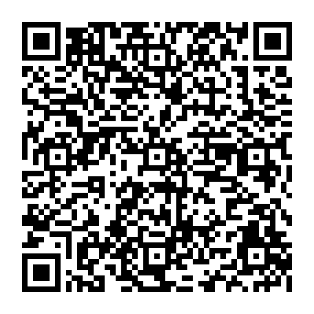 vCard 79232066464