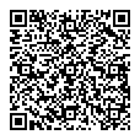 vCard 79232066466