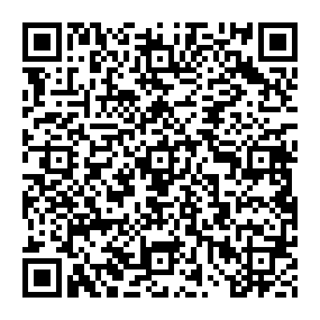 vCard 79232066467