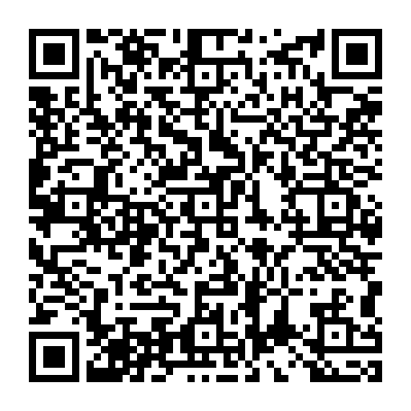 vCard 79232066471