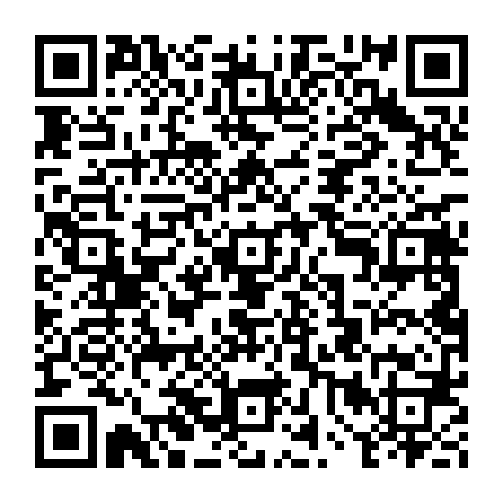 vCard 79232066472