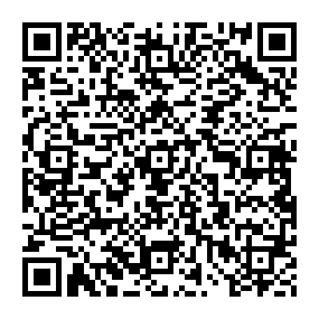 vCard 79232066474