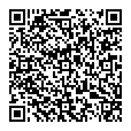 vCard 79232066477