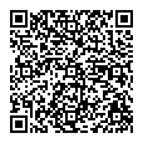 vCard 79232066478