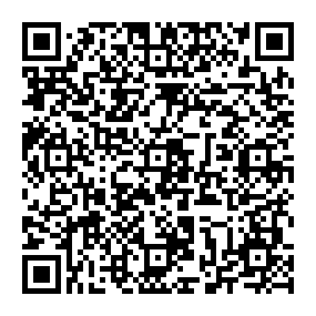 vCard 79232066487