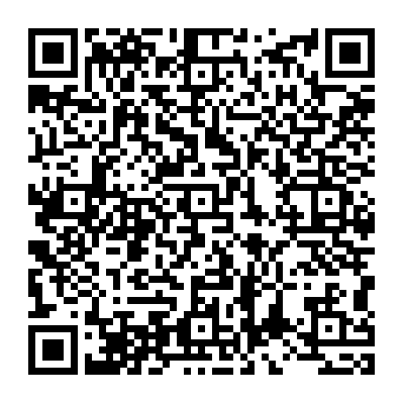 vCard 79232066488