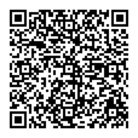 vCard 79232066489