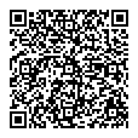 vCard 79232066492