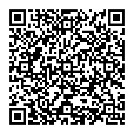 vCard 79232066494