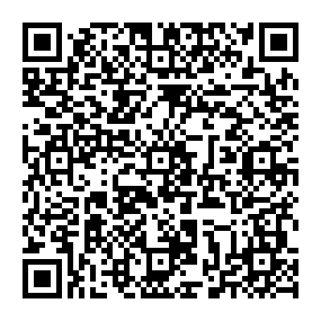 vCard 79232066496