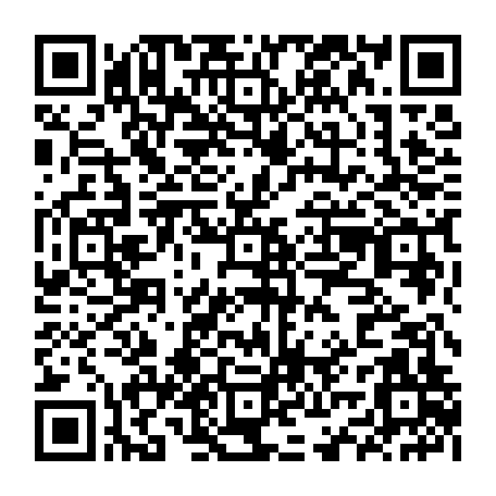 vCard 79232066497